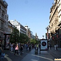 2009_0412_232035.jpg