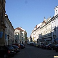 2009_0412_232513.jpg