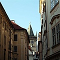 2009_0412_232602.jpg