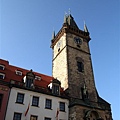 2009_0412_232835.jpg