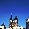 2009_0412_233035.jpg