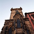 2009_0412_233058.jpg