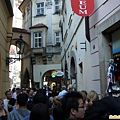 2009_0412_233114.jpg