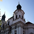 2009_0412_233659.jpg