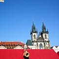 2009_0412_233706.jpg