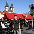 2009_0412_233822.jpg