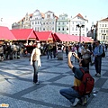 2009_0412_234408.jpg