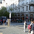 2009_0412_234617.jpg