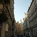 2009_0412_234745.jpg