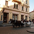 2009_0412_234802.jpg