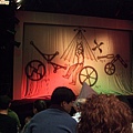 2009_0413_014752.jpg