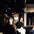 2009_0413_032231.jpg