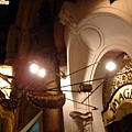 2009_0413_032950.jpg