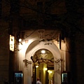 2009_0413_033051.jpg
