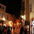 2009_0413_033437.jpg