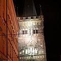 2009_0413_033906.jpg