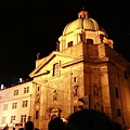 2009_0413_033918.jpg