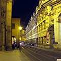 2009_0413_034609.jpg