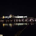 2009_0413_035331.jpg
