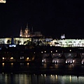 2009_0413_035356.jpg