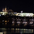 2009_0413_040221.jpg