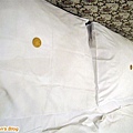 2009_0413_043126.JPG