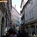 2009_0413_152026.jpg