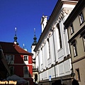 2009_0413_152249.jpg