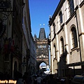 2009_0413_152427.jpg