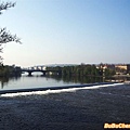 2009_0413_153505.jpg