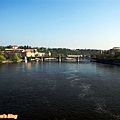 2009_0413_153725.JPG