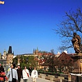 2009_0413_154216.jpg