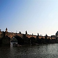 2009_0413_155523.jpg