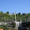 2009_0413_161454.JPG