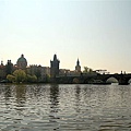 2009_0413_164116.jpg