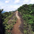 2010_0410_144855.jpg