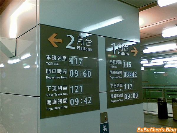 20100426.jpg 20100426.jpg