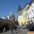 2009_0413_165529.JPG