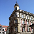 2009_0413_165645.jpg