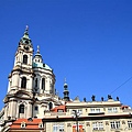 2009_0413_165649.jpg