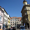 2009_0413_165653.JPG