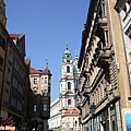 2009_0413_165912.jpg