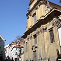 2009_0413_171126.jpg