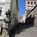 2009_0413_171624.JPG