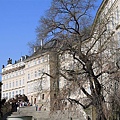 2009_0413_173950.jpg