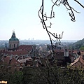 2009_0413_174615.jpg