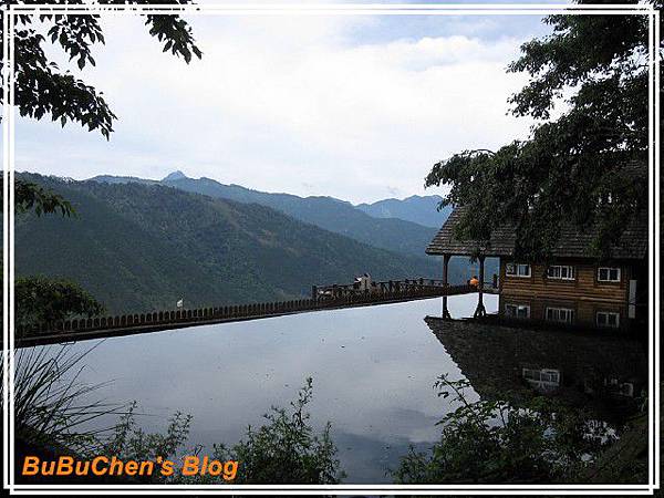 PhotoCap_PhotoCap_PhotoCap_照片 470.jpg