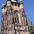 2009_0413_200456.jpg