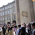 2009_0413_193812.JPG