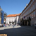 2009_0413_200806.JPG